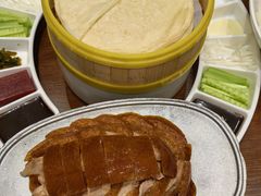 -紫光园(创始店)