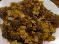 -美味居(古城店)