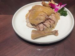 -宋都禾源·灌汤包子(汉兴路直营店)