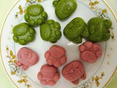-佳禾月嫂育儿嫂(拱墅店)