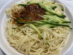 -峨嵋酒家总店(车公庄店)