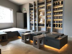 -来回·咖啡(钟村咖啡豆店)