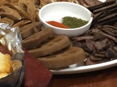 -陈有良尖椒鸡(渝中示范店)