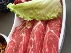 -享月汤皇·海鲜小火锅·聚会(曲江创意谷店)