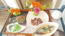 -喜喜·全套房月子会所(罗宾森广场店)