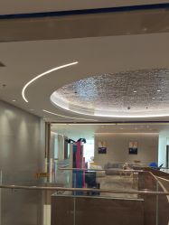 -深圳米兰柏羽医疗美容医院