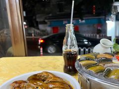 -肥姐美食(同福中路店)