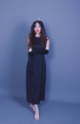 -东瀛造型