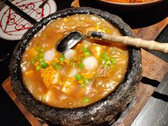 -锦楼·臻选新杭帮(杭州中心店)