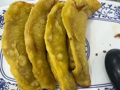 -清真马祥兴菜馆(云南北路店)