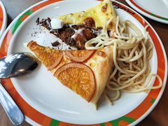 -比格比萨(国际能源店)
