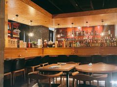 -天手古舞居酒屋(889广场店)