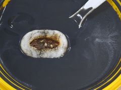 -满记甜品(王府井北京市百货大楼店)