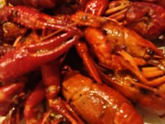 -尚宴牛特鲜自助(太原街万达店)
