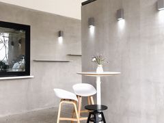 -COFFEE CALL(云锦路店)