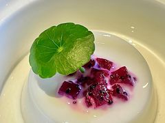 -十里弄堂(K11店)