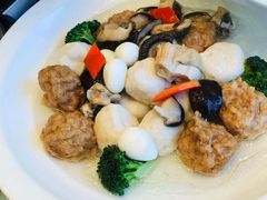 -亢龙太子酒轩(东湖店)