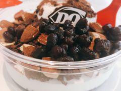 -DQ·蛋糕·冰淇淋(通州万达店)