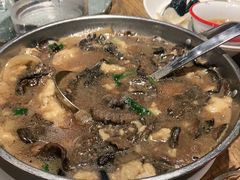 -永红源啤酒·烧烤·海鲜·大排档(青特城店)