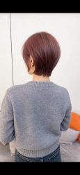 -BEAUTY HAIR GANO