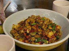 -小柴米·传统江西菜(万寿宫店)