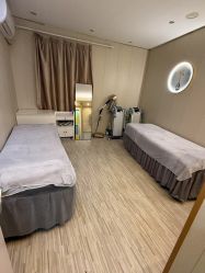 -摩瘦纤体订制减肥