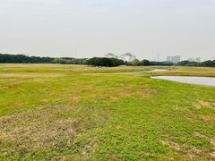 -苏州独墅湖体育馆