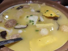 -湘味淳(千禧街店)