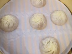 -鼎泰丰(国贸商城店)