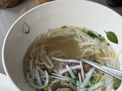 越南火车头-SUSU·苏苏(四合院创始店)