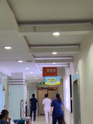 -青岛诺德医学美容医院
