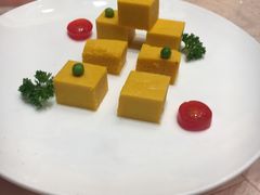 -花中城·杭帮菜·粤菜·海鲜火锅(清泰街店)
