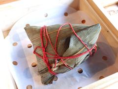 -72街红烧排骨饭(海珠丽影广场店)