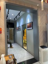 点击看大图 -爱儿美儿童摄影(奥森公园店)