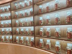 -凤凰楼酒家·粤宴点心(华强北店)
