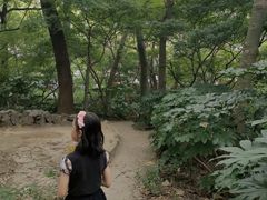 -上海鲁迅故居