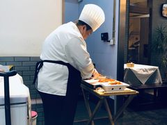 -到家尝北京菜(西坝河店)