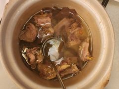 -中国徽菜·徽商故里(远大店)