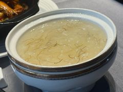 -魏公馆(昆太路店)