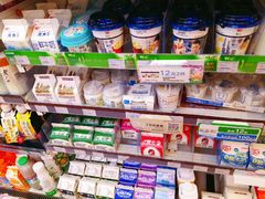 -全家便利店(鑫竹苑店)