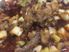 -陈有良尖椒鸡(渝中示范店)