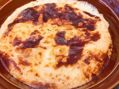 -萨莉亚意式餐厅(杭州西溪龙湖天街店)