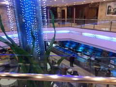 -快乐海鲜城(虎泉街店)