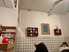 -WONDER ICE 萬得冰田(建設路总店)