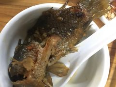 -创味·民间海南菜·非遗藤桥排骨(藤桥·免税城店)