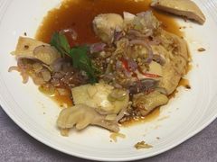 -和平馆·地道港澳茶餐厅(西门口店)