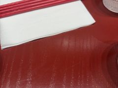 -喜家德虾仁水饺(开发区万达店)