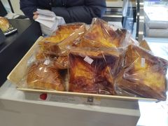 -梦菲思饼屋(瑞金宾馆店)