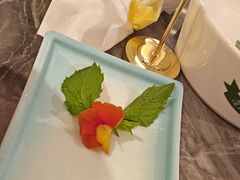 -前海沿·青岛菜(乐客城店)