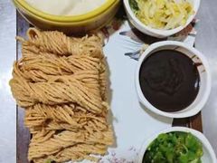 -伊和园清真餐饮